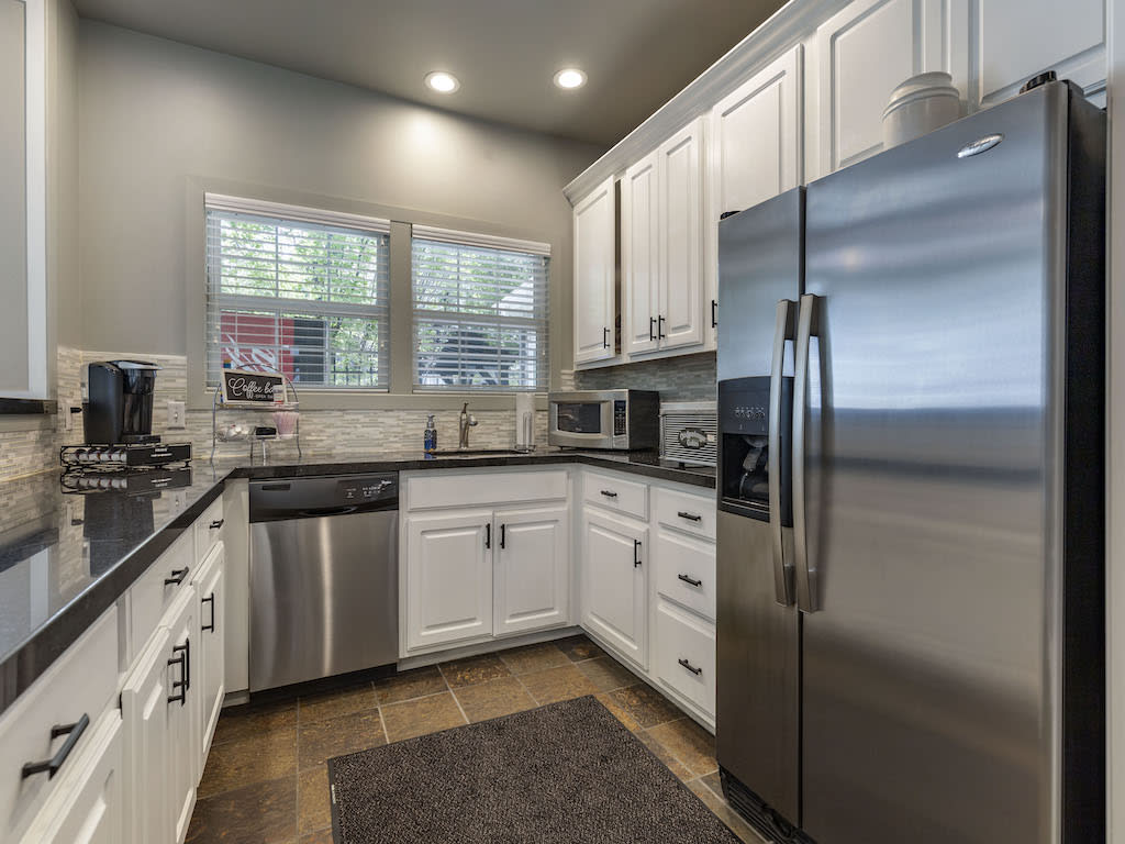 Apartments for Rent in Midvale, Utah Pinehurst Photos